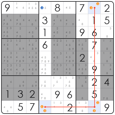 free sudoku printable 6 per page