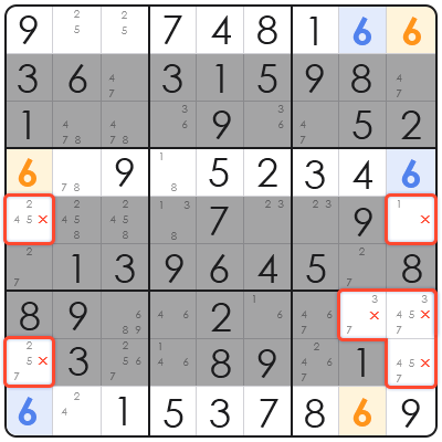 summer sudoku